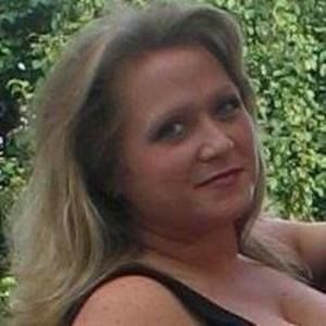 Meet your Posher, Catina